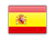 TECNOPROJECT COSTRUZIONI - Espanol
