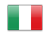 TECNOPROJECT COSTRUZIONI - Italiano