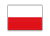 TECNOPROJECT COSTRUZIONI - Polski